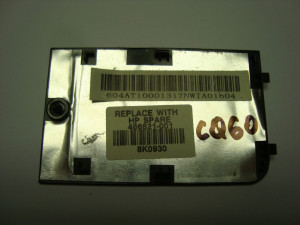 Капак сервизен WIFI Compaq Presario CQ60 G60